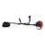 Бензиновый триммер Katana KB-1850A PRO в Ставрополе