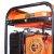 Бензогенератор Patriot Max Power SRGE-6500 5 кВт  в Ставрополе