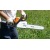 Бензопила Stihl MS 210 в Ставрополе