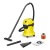 Хозяйственный пылесос Karcher WD 3 V-17/4/35 + Nozzles в Ставрополе