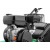Бензиновый аэратор (cкарификатор) Caiman Cesar 70C MAX в Ставрополе