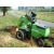 Измельчитель пней Laski F500H/35 в Ставрополе