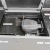 Газовый генератор EVOline GNG 13500 E 12 кВт в Ставрополе