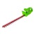 Аккумуляторный кусторез GreenWorks G24HT Basic (без батареи и зарядного устройства) в Ставрополе