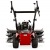 Подметальная машина Tielburger TK58 PRO (Honda) в Ставрополе