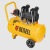 Компрессор поршневой безмасляный Denzel DLP-1500/50 в Ставрополе