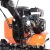 Культиватор Patriot TT 6585P Dallas 2 в Ставрополе