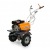 Мотоблок Villartec TB970 в Ставрополе