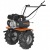 Мотоблок Carver МТ-70W (фрезы в комплекте) в Ставрополе