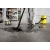 Пылесос для сухой и влажной уборки Karcher WD 2 в Ставрополе
