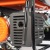 Бензогенератор Patriot Max Power SRGE-7200E 6 кВт  в Ставрополе