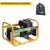 Бензогенератор Caiman Expert 7510X 7 кВт в Ставрополе