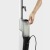 Пароочиститель Karcher SC 2 Upright в Ставрополе