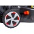 Газонокосилка бензиновая Efco LR 53 TK Comfort Plus в Ставрополе