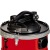 Строительный пылесос Einhell TC-AV 1618 D в Ставрополе