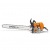Бензопила Stihl MS 661-20" в Ставрополе