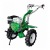 Мотоблок Aurora Country 1400 Multi-Shift в Ставрополе