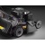 Газонокосилка бензиновая Caiman Ferro 52CV в Ставрополе
