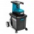 Измельчитель электрический Makita UD2500 в Ставрополе