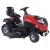 Садовый минитрактор Efco EF 109L/ 19 KV в Ставрополе