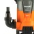 Дренажный насос Daewoo DDP 12500P в Ставрополе