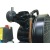 Компрессор воздушный Sturm AC932100B в Ставрополе