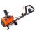 Снегоуборщик аккумуляторный Yard Fox Basic 4625E в Ставрополе