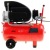 Компрессор масляный Fubag DC 320/24 CM2.5 в Ставрополе