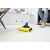 Электровеник Karcher KB 5 в Ставрополе