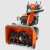 Снегоуборщик Husqvarna ST 427 в Ставрополе
