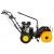 Подметальная машина Huter SGC 4100S в Ставрополе