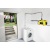Поверхностный самовсасывающий насос Karcher BP 4 Home&Garden в Ставрополе