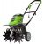 Культиватор электрический GreenWorks GTL9526 950 Вт в Ставрополе
