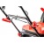 Снегоуборщик электрический Hammer Snowbull 2000E в Ставрополе