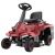 Садовый райдер Elitech МБ 4461Т (E1610.001.00) в Ставрополе