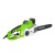Электропила GreenWorks GCS1836-14" в Ставрополе