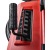 Садовый райдер Elitech МА 4892 (E1610.005.00) в Ставрополе