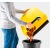 Подметальная машина Karcher S 6 в Ставрополе