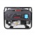 Бензогенератор A-iPower Lite AP6500 6 кВт в Ставрополе