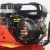 Бензиновый культиватор Patriot T 6,5/800 FB PG California 2 в Ставрополе