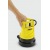 Погружной дренажный насос Karcher SCP 7000 в Ставрополе