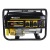 Бензогенератор Habert HT3600B 2.5 кВт в Ставрополе