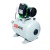 Насосная станция RedVerg RD-SPS80/24L в Ставрополе