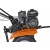 Мотоблок Carver МТ-70 (фрезы в комплекте) в Ставрополе