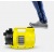 Поверхностный самовсасывающий насос Karcher BP 7.000 Garden в Ставрополе