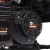 Бензогенератор Patriot GRA 8500 DAWS 8 кВт в Ставрополе