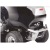 Садовый минитрактор Al-KO Comfort T 1003-A HD в Ставрополе