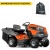 Садовый минитрактор Husqvarna TC 238T в Ставрополе