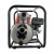 Бензиновая мотопомпа Sturm BP8760VD в Ставрополе