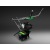 Культиватор Caiman Supertiller MB 30C в Ставрополе